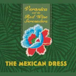 Download track Paul And Silas Veronica & The Red Wine Serenaders