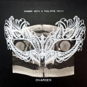 Download track Ovaries RMX (Philippe Petit Remix) Dagger Moth