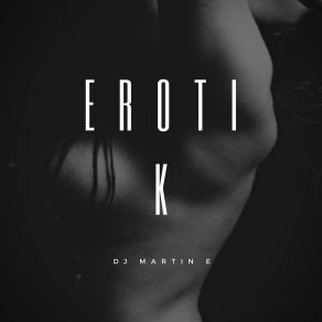 Download track Fucking U DJ MARTIN E