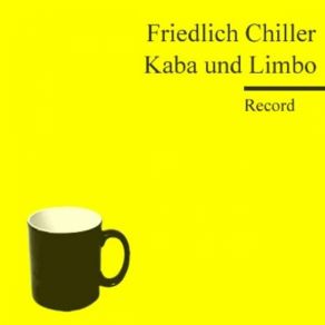 Download track Hass - Liebe Friedlich Chiller