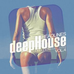 Download track Road 1 - H & Dee House Mix H, Dee