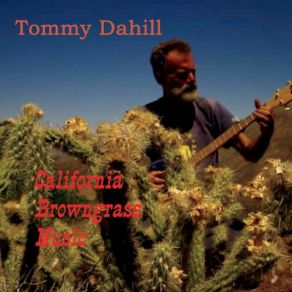 Download track Platinum Blonde Tommy Dahill