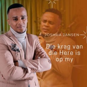 Download track N Psalm Sing Instrumental (Afrikaans Pinkster) Joshua Jansen