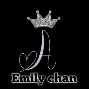 Download track Puffs Of Smoke Emily Chan