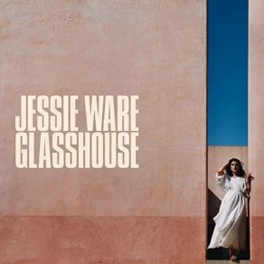 Download track Your Domino Jessie Ware