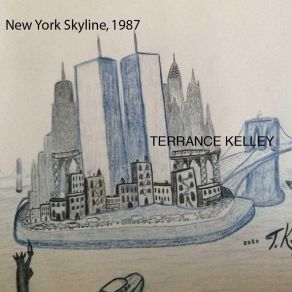 Download track While The City Sleeps (Instrumental) Terrance KelleyΟΡΓΑΝΙΚΟ