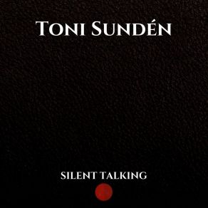 Download track Shadows Of Ourselves Toni Sundén