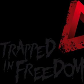 Download track Hangover Trapped In Freedom