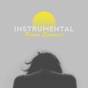 Download track Instrumental Sadness Romantic Ambient