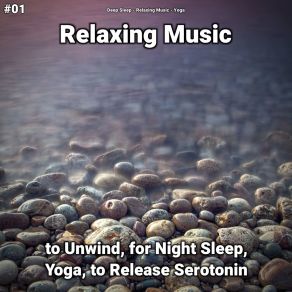 Download track Relaxing Music Pt. 94 Yoga