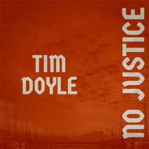 Download track Concern Tim Doyle