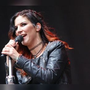 Download track Army Of Dolls Delain