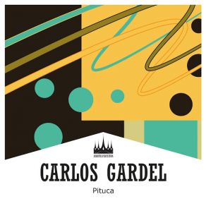 Download track Si Soy Asi Carlos Gardel