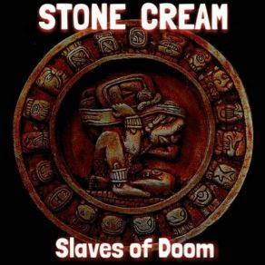 Download track Two Coins Stone Cream