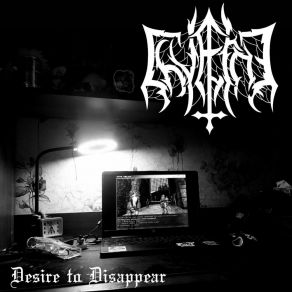 Download track In The Depth Of Self-Hatred Invaerne