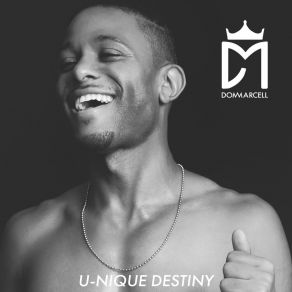 Download track U-Nique Dom Marcell