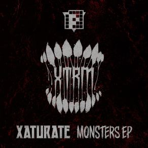 Download track Armored Giant XaturateDJ