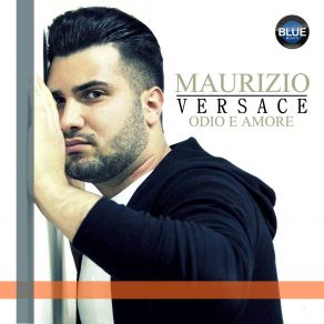 Download track Ti Amo E Te Penso Maurizio Versace