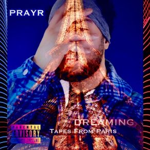 Download track Wishful Thinking PRAYR