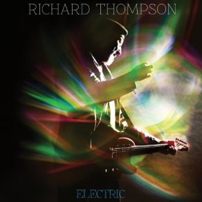 Download track Where'S Home? Richard Thompson