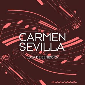 Download track Rayito De Sol Carmen Sevilla