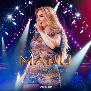 Download track Abismo ManuMari Fernandez