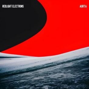 Download track Balm Redlight Electrons