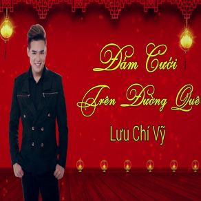 Download track Đắp Mộ Cuộc Tình Remix - Short Version 2 Luu Chi Vy