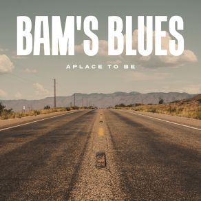 Download track Snake Bite Lair Bam's Blues