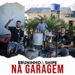 Download track Mal Acostumado / Amantes / Beleza Rara / Prefixo De Verão Shipe