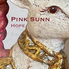 Download track Hope Pink Sunn