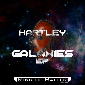 Download track Inner Peace Hartley