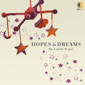 Download track Hopes & Dreams Joyce DiDonato, Brentano String Quartet