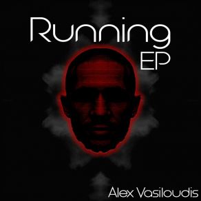 Download track Rumble In The Jungle Alex Vasiloudis