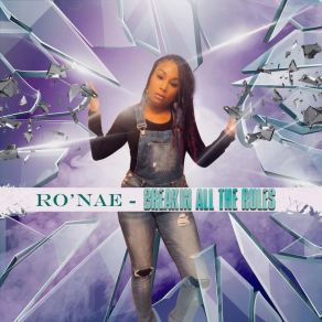 Download track Yes I Did Ro' Nae