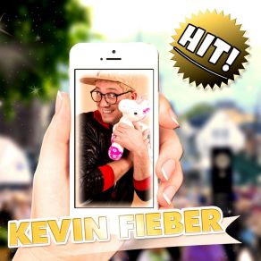 Download track Pokémon Theme Kevin Fieber