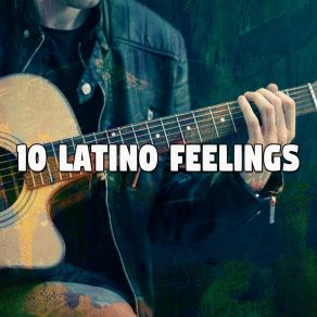 Download track Comida Para Bailar Guitar Instrumentals