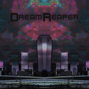 Download track Eradicator DreamReaper