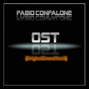 Download track Magica Melodia Fabio Confalone