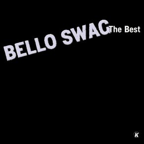 Download track Vaffanchiulo Bello Swag