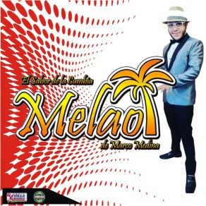 Download track La Cumbiamba Grupo Melao