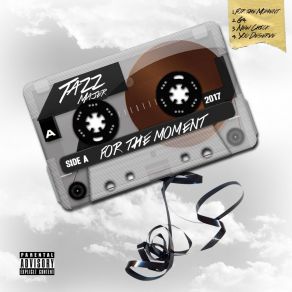 Download track You Deserve Tazz Majer