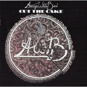 Download track How Sweet Can You Get Average White Band