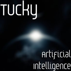 Download track Inspiration TUCKY