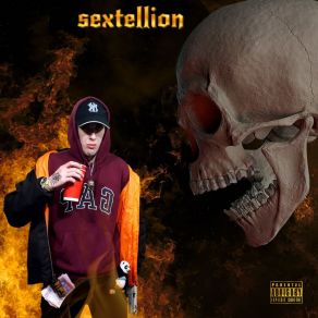 Download track Painting Sextellion