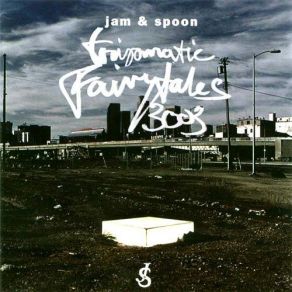 Download track Something To Remind Me Jam & SpoonMidge Ure