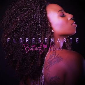 Download track Red, Black, Green Florese Marie