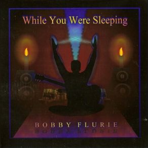 Download track We B. Jammin' Bobby Flurie