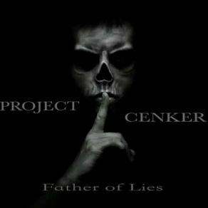 Download track Shot Down Project Cenker