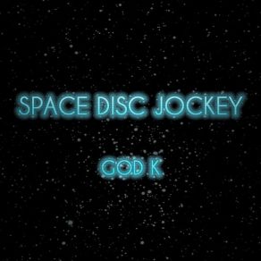 Download track Dresden Space Disc Jockey